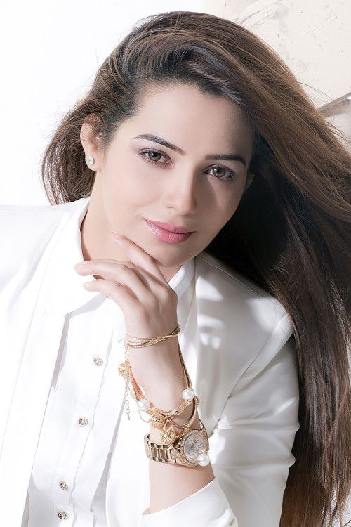 Samikssha Bhatnagar profile photo