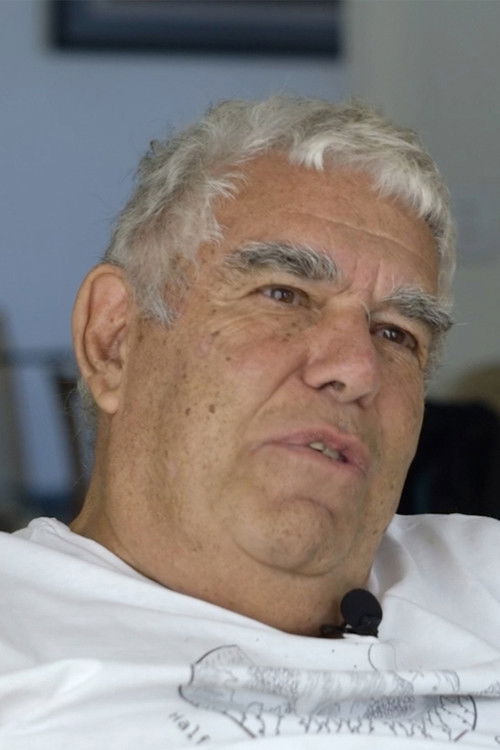 Sérgio Rosemberg profile photo