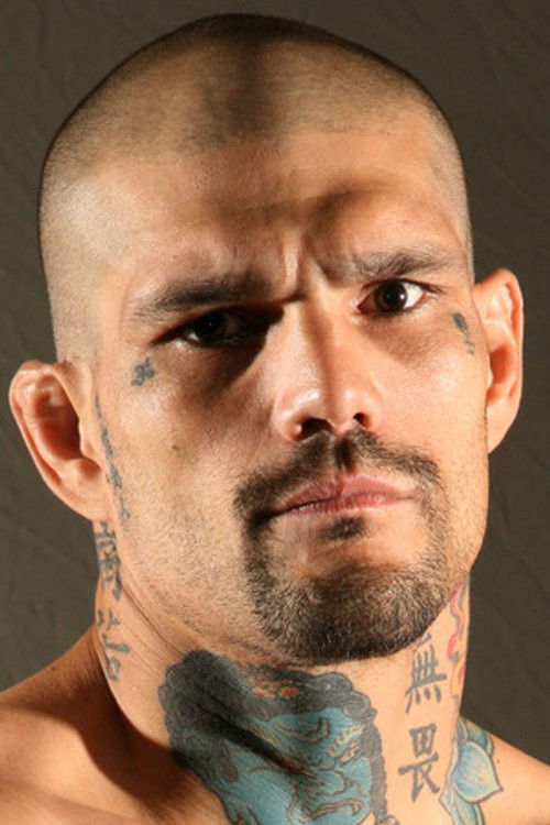 Jaime Jara profile photo