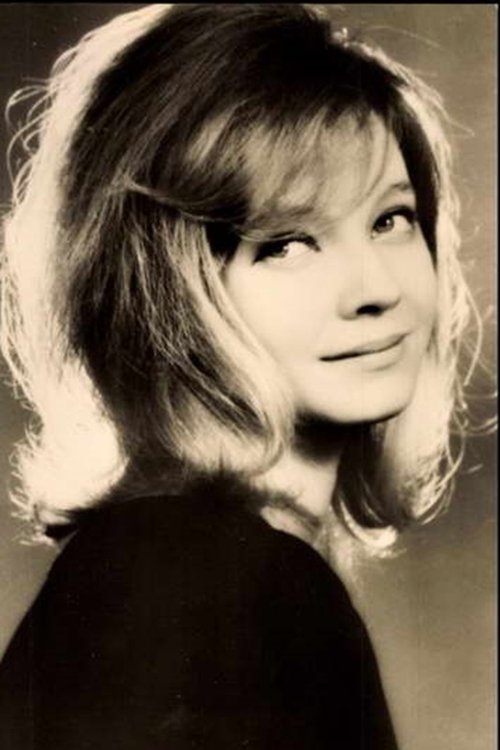 Irena Szczurowska as Lena