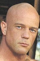 Addison Scott as (archive footage)