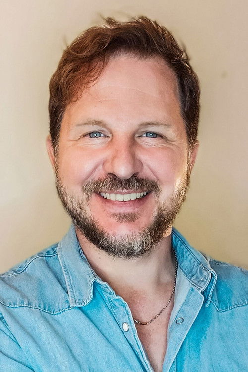 Alexios Kotsoris as Souliotis