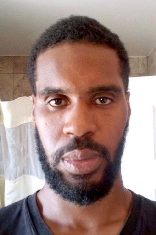 Marquice Weston as Self