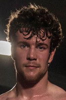 Andrew Smart profile photo