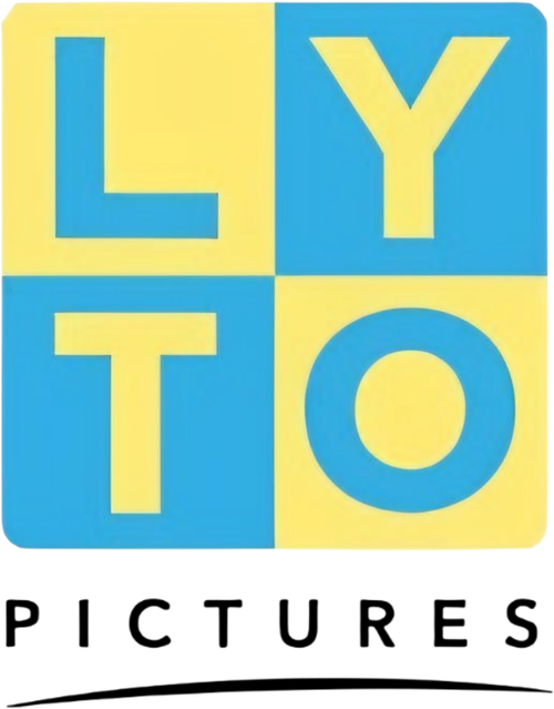 Lyto Pictures logo