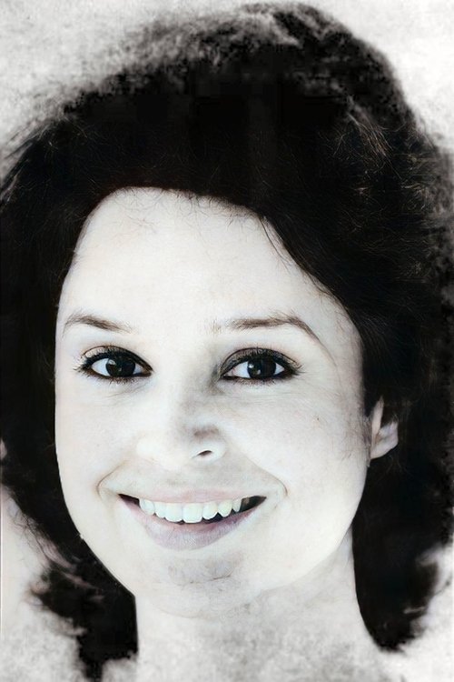 Stephanie Braxton as Carol Hadary