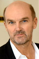 Stephen Lambert as Self