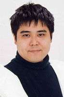Takayuki Okada as Club Member (voice)