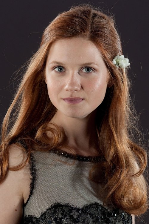 Bonnie Wright as Nell