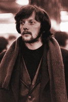 Márk Zala as Színész