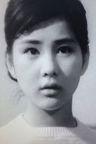 Makiko Aoi as 