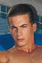 Tony Idol as Convict #2