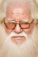 Hermeto Pascoal as Self