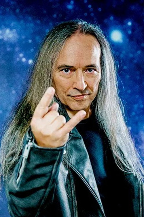 Quim Mandado as Self