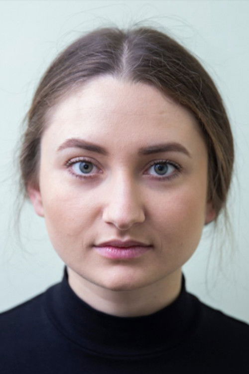 Adriana Bîtca as Ileana