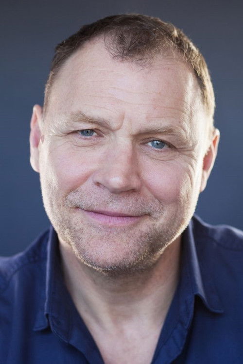 Dafydd Emyr profile photo