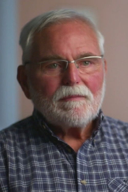 Peter Rabenalt as Saxophonspieler