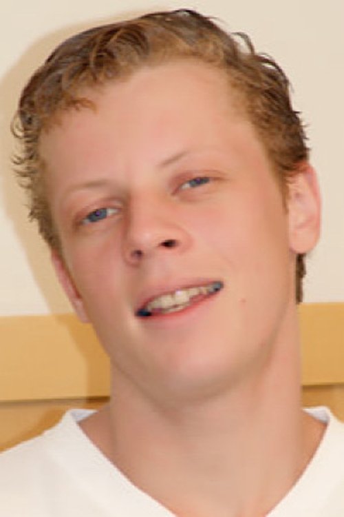 Kelvin Sway as (archive footage)