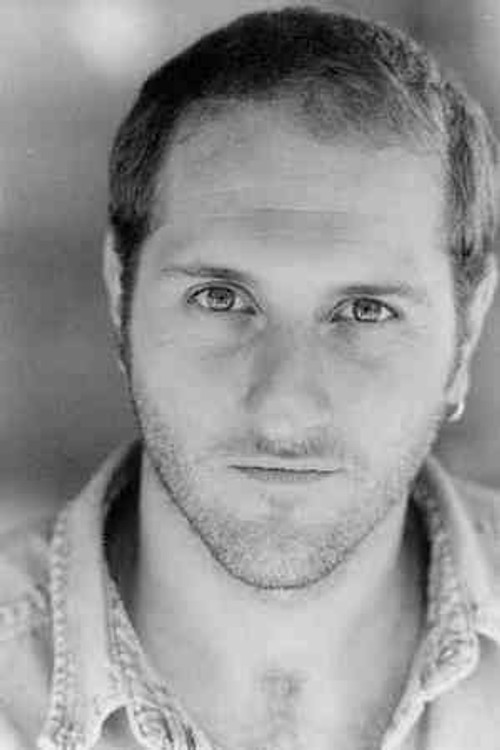 Pietro Naglieri as Maitre ristorante