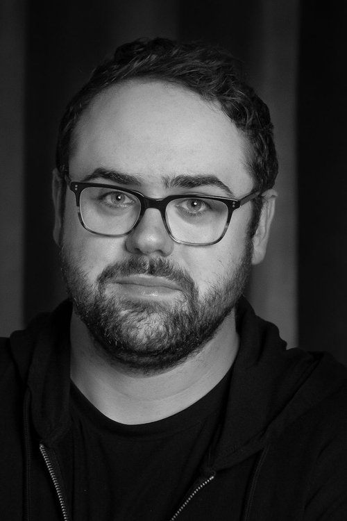 Stephen Hall as Demon 1