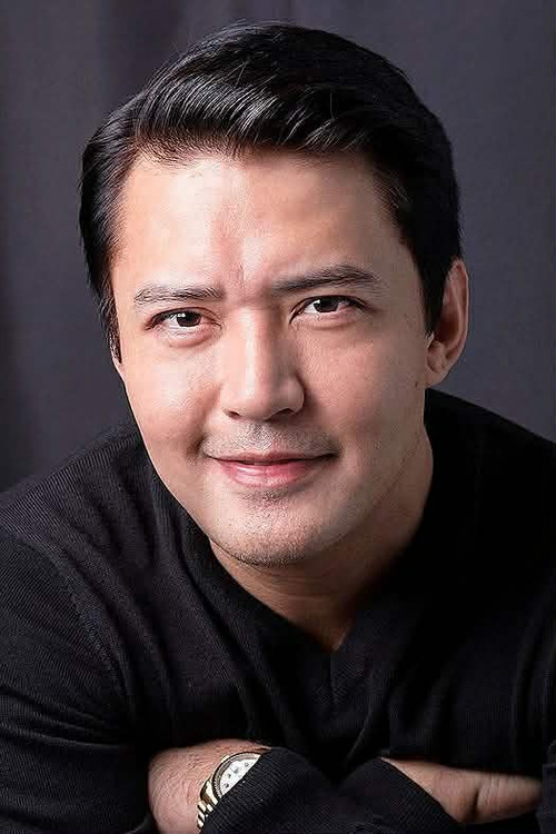 Mark Anthony Fernandez as Nonoy
