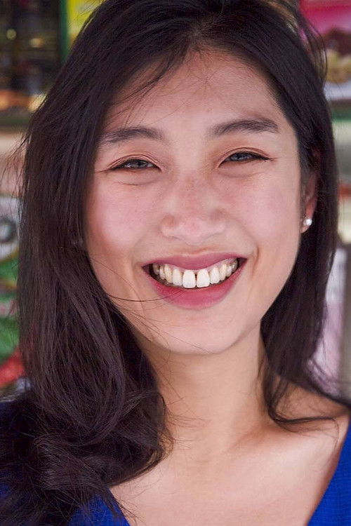Elaine Chong profile photo