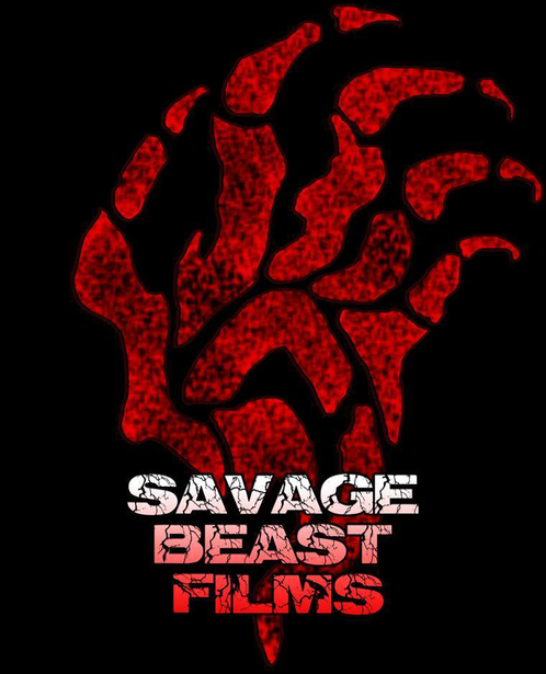 Savage Beast Films logo