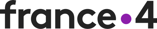France 4 logo