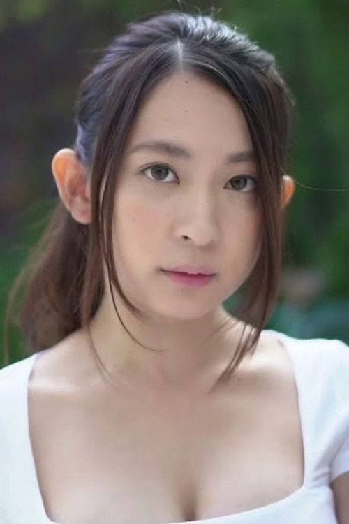 Hikari Azusa as 