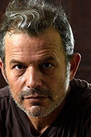 Rami Heuberger as Udi Ashkenazi