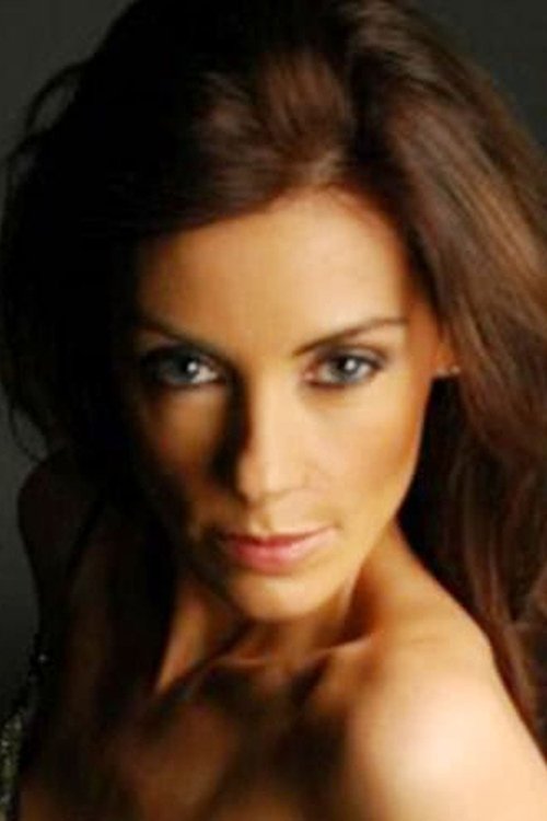 Carmel O'Sullivan as Maggie