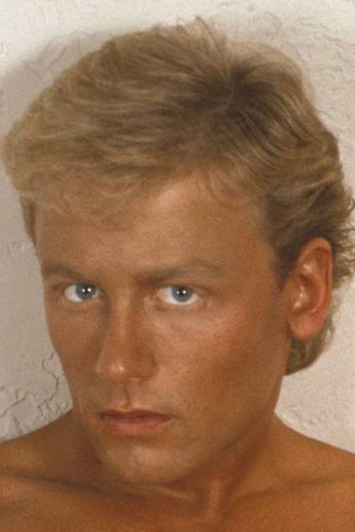 Jamie Hendrix as (archive footage)