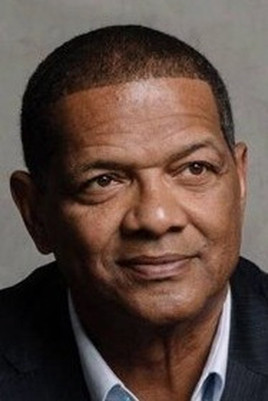 Marques Johnson as Mel
