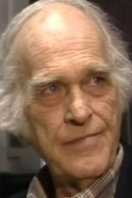 Bob Vosse as Steve's Lawyer