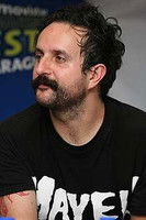 Tito Fuentes as Tito Fuentes