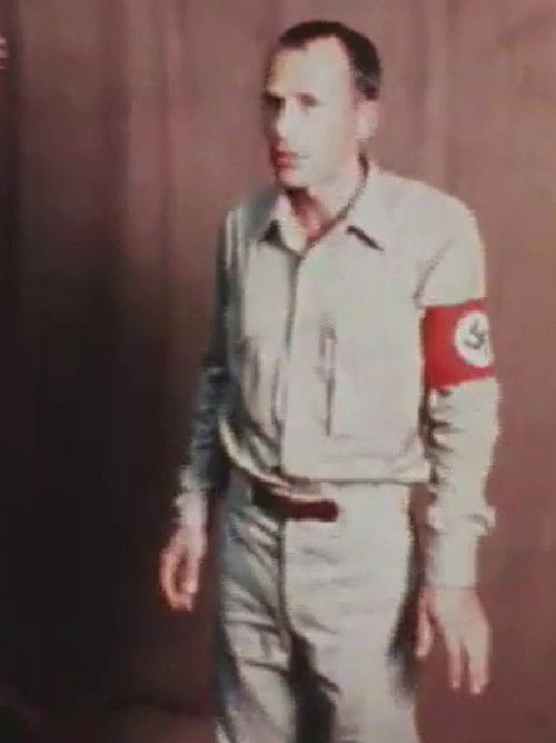 Marquette Park (Part II)