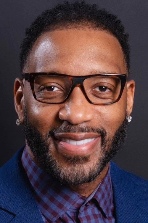 Tracy McGrady profile photo