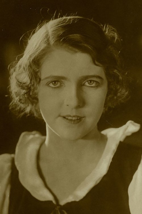 Helga Thomas as Margot