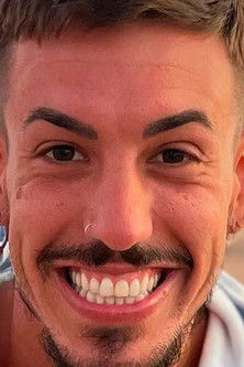 Luitingo profile photo