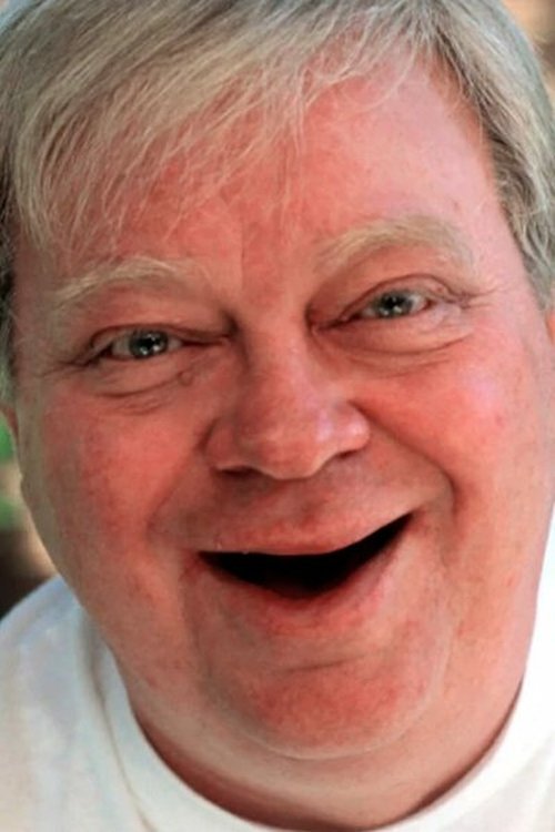 Benny Hansen as Menig 667345