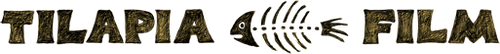 Tilapia Film logo