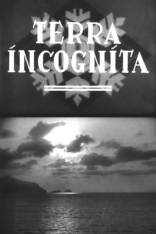 Terra Incognita