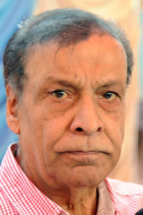 Suresh Heblikar profile photo