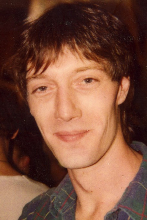 Mike Vraney as Himself