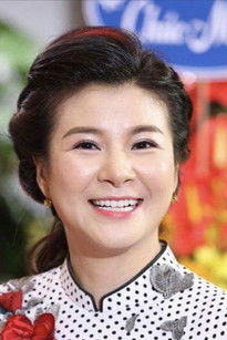 Kim Oanh as Hoa