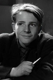 Serge Grave profile photo