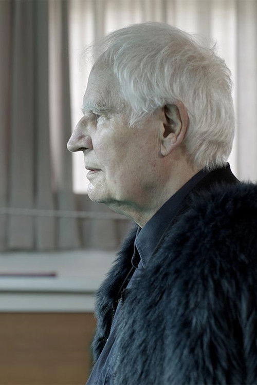 Gabriele Dovadoli as 