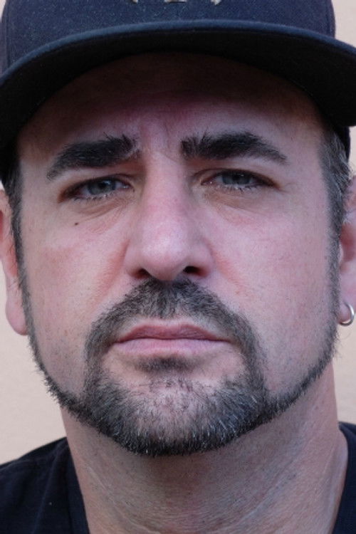 Luca Venantini profile photo