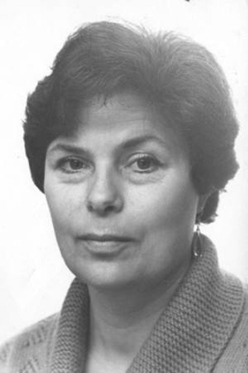 Valentina Mescheryakova as Пелагея