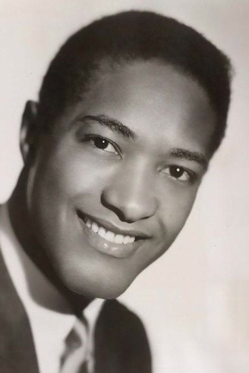 Sam Cooke as Self (archive footage)